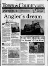 Western Daily Press Saturday 04 February 1995 Page 29