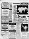 Western Daily Press Saturday 04 February 1995 Page 38