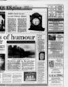 Western Daily Press Saturday 04 February 1995 Page 39