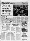 Western Daily Press Saturday 04 February 1995 Page 41