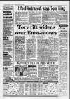 Western Daily Press Monday 06 February 1995 Page 2