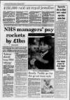 Western Daily Press Monday 06 February 1995 Page 4