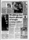 Western Daily Press Monday 06 February 1995 Page 5