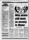 Western Daily Press Monday 06 February 1995 Page 6