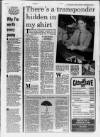 Western Daily Press Monday 06 February 1995 Page 7