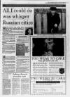 Western Daily Press Monday 06 February 1995 Page 11