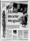 Western Daily Press Monday 06 February 1995 Page 15