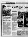 Western Daily Press Monday 06 February 1995 Page 16