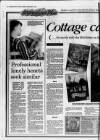 Western Daily Press Monday 06 February 1995 Page 18