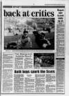Western Daily Press Monday 06 February 1995 Page 27