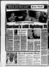 Western Daily Press Monday 06 February 1995 Page 30
