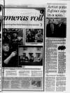 Western Daily Press Monday 06 February 1995 Page 31