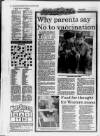 Western Daily Press Monday 06 February 1995 Page 32