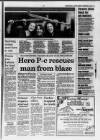 Western Daily Press Monday 06 February 1995 Page 33