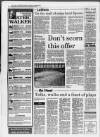 Western Daily Press Monday 06 February 1995 Page 36