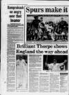 Western Daily Press Monday 06 February 1995 Page 44