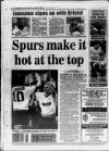 Western Daily Press Monday 06 February 1995 Page 46