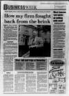 Western Daily Press Monday 06 February 1995 Page 49