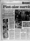 Western Daily Press Monday 06 February 1995 Page 50