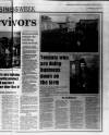 Western Daily Press Monday 06 February 1995 Page 51