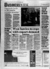 Western Daily Press Monday 06 February 1995 Page 52