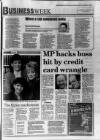 Western Daily Press Monday 06 February 1995 Page 53