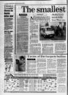 Western Daily Press Tuesday 07 February 1995 Page 2
