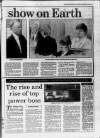 Western Daily Press Tuesday 07 February 1995 Page 3