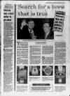 Western Daily Press Tuesday 07 February 1995 Page 7