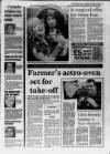 Western Daily Press Tuesday 07 February 1995 Page 9