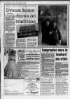 Western Daily Press Tuesday 07 February 1995 Page 10