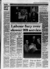 Western Daily Press Tuesday 07 February 1995 Page 11