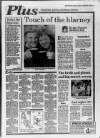Western Daily Press Tuesday 07 February 1995 Page 13