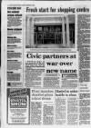 Western Daily Press Tuesday 07 February 1995 Page 14