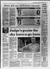 Western Daily Press Tuesday 07 February 1995 Page 15