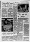 Western Daily Press Tuesday 07 February 1995 Page 19