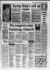 Western Daily Press Tuesday 07 February 1995 Page 29