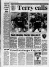 Western Daily Press Tuesday 07 February 1995 Page 30