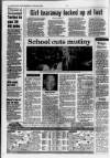 Western Daily Press Wednesday 08 February 1995 Page 2