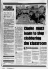 Western Daily Press Wednesday 08 February 1995 Page 6