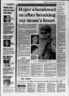 Western Daily Press Wednesday 08 February 1995 Page 11
