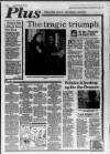 Western Daily Press Wednesday 08 February 1995 Page 13