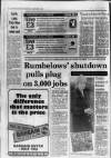 Western Daily Press Wednesday 08 February 1995 Page 14