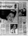 Western Daily Press Wednesday 08 February 1995 Page 19