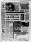 Western Daily Press Wednesday 08 February 1995 Page 21