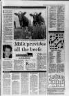 Western Daily Press Wednesday 08 February 1995 Page 23