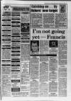 Western Daily Press Wednesday 08 February 1995 Page 31