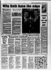 Western Daily Press Wednesday 08 February 1995 Page 33
