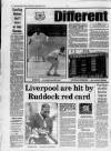 Western Daily Press Wednesday 08 February 1995 Page 34
