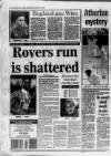 Western Daily Press Wednesday 08 February 1995 Page 36